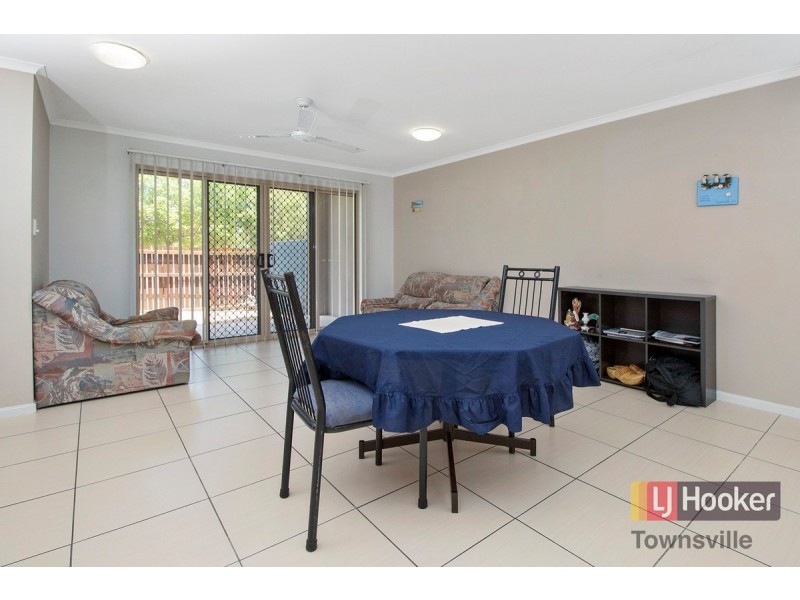 13 Montebello Circle, Kirwan QLD 4817