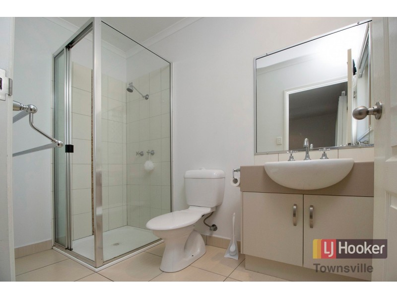 13 Montebello Circle, Kirwan QLD 4817