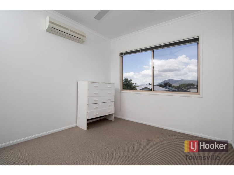13 Montebello Circle, Kirwan QLD 4817