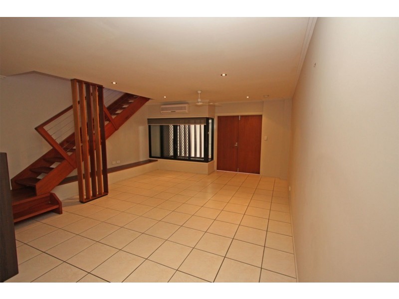 5/23 Echlin Street, West End QLD 4810