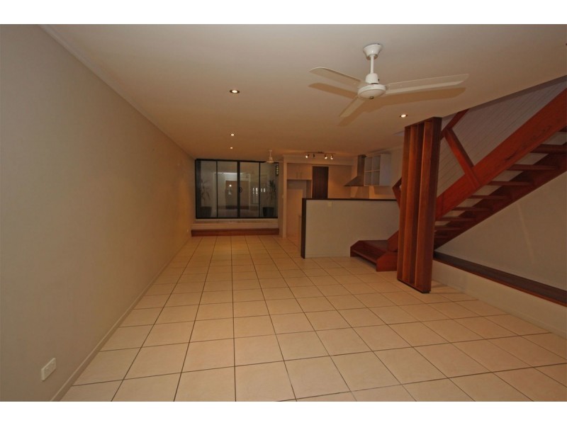 5/23 Echlin Street, West End QLD 4810