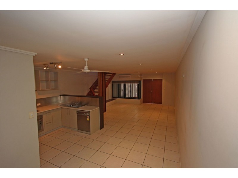 5/23 Echlin Street, West End QLD 4810