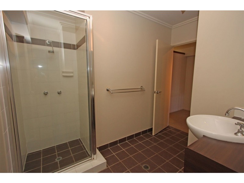 5/23 Echlin Street, West End QLD 4810