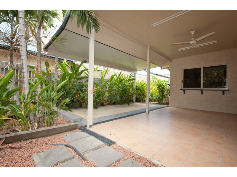31 Honeyeater Circuit, Douglas QLD 4814