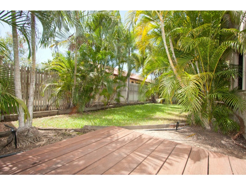 31 Honeyeater Circuit, Douglas QLD 4814