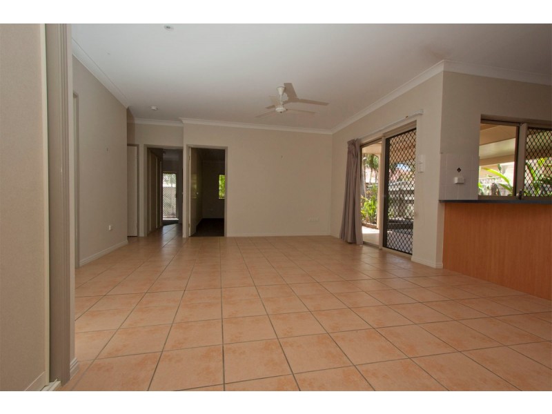 31 Honeyeater Circuit, Douglas QLD 4814