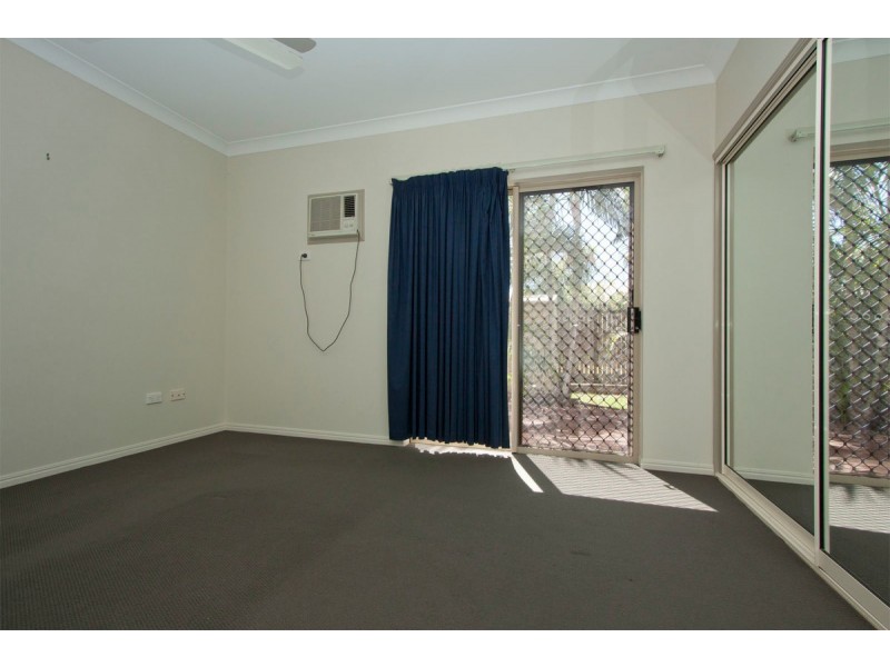 31 Honeyeater Circuit, Douglas QLD 4814