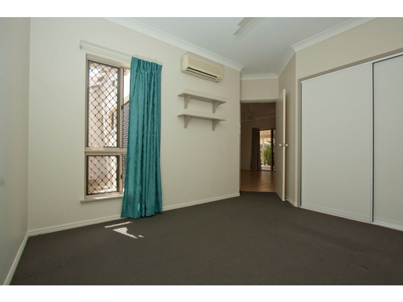 31 Honeyeater Circuit, Douglas QLD 4814