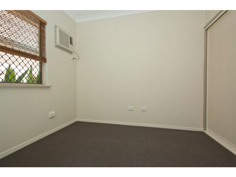 31 Honeyeater Circuit, Douglas QLD 4814