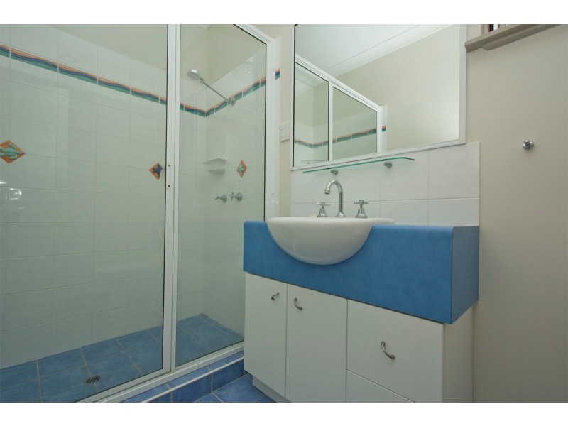 31 Honeyeater Circuit, Douglas QLD 4814