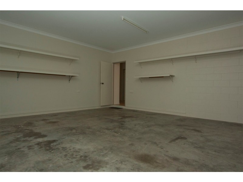 31 Honeyeater Circuit, Douglas QLD 4814