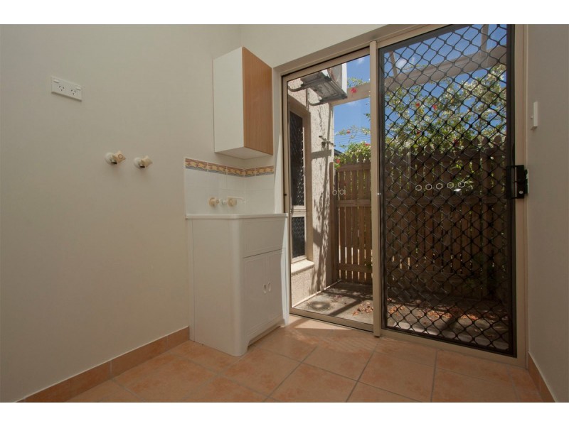 31 Honeyeater Circuit, Douglas QLD 4814