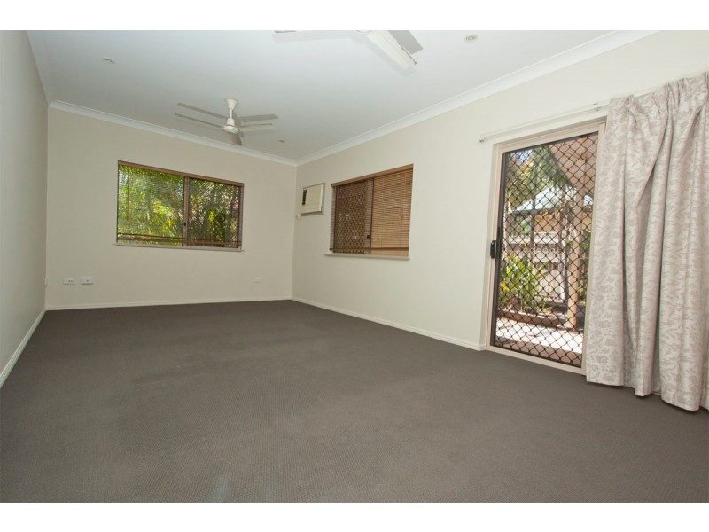 31 Honeyeater Circuit, Douglas QLD 4814