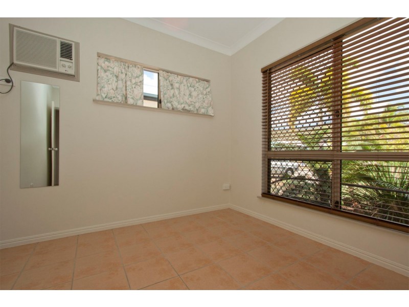 31 Honeyeater Circuit, Douglas QLD 4814