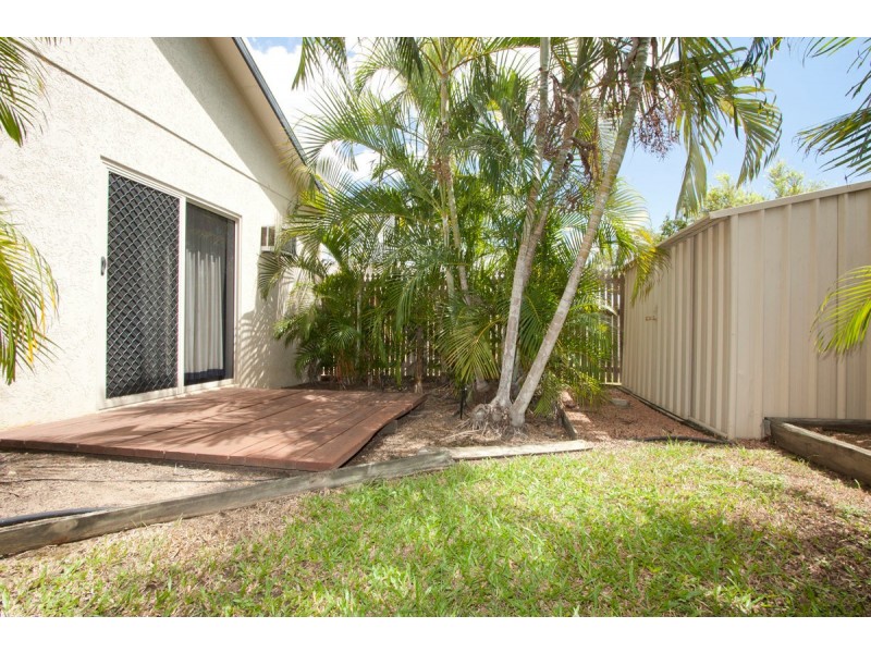 31 Honeyeater Circuit, Douglas QLD 4814
