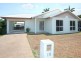 16 Chiquita Avenue, Rasmussen QLD 4815