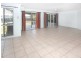 16 Chiquita Avenue, Rasmussen QLD 4815