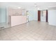 16 Chiquita Avenue, Rasmussen QLD 4815