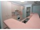 16 Chiquita Avenue, Rasmussen QLD 4815