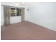 16 Chiquita Avenue, Rasmussen QLD 4815