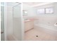 16 Chiquita Avenue, Rasmussen QLD 4815
