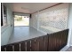 16 Chiquita Avenue, Rasmussen QLD 4815