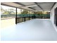 16 Chiquita Avenue, Rasmussen QLD 4815