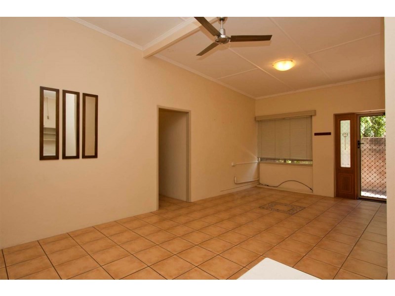 4/214 Kings Road, Mysterton QLD 4812