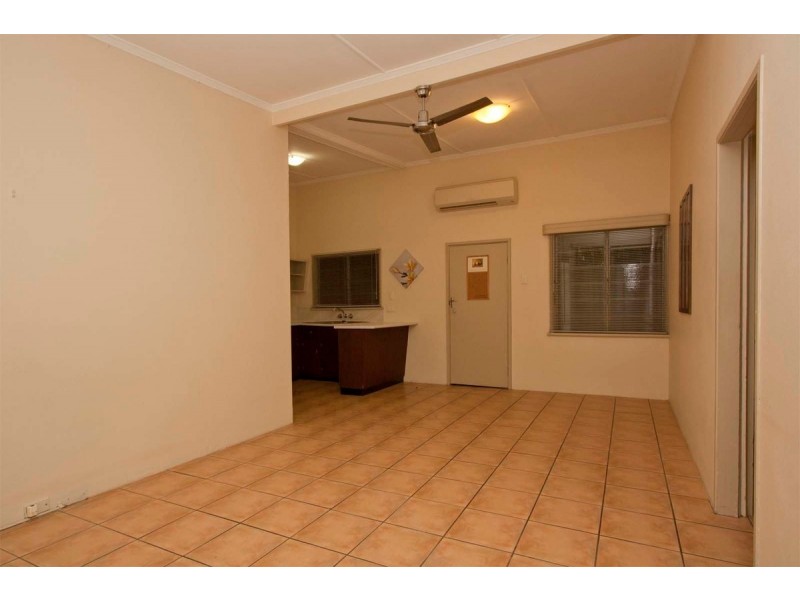 4/214 Kings Road, Mysterton QLD 4812