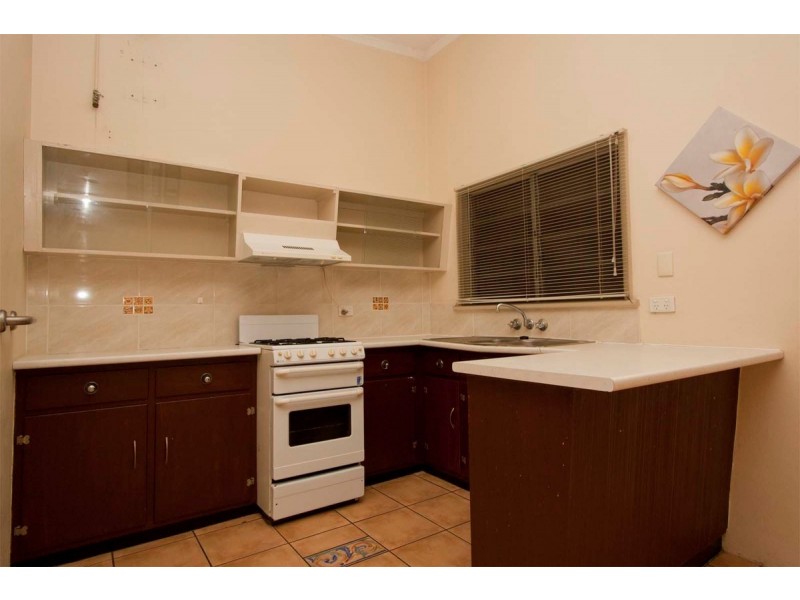 4/214 Kings Road, Mysterton QLD 4812