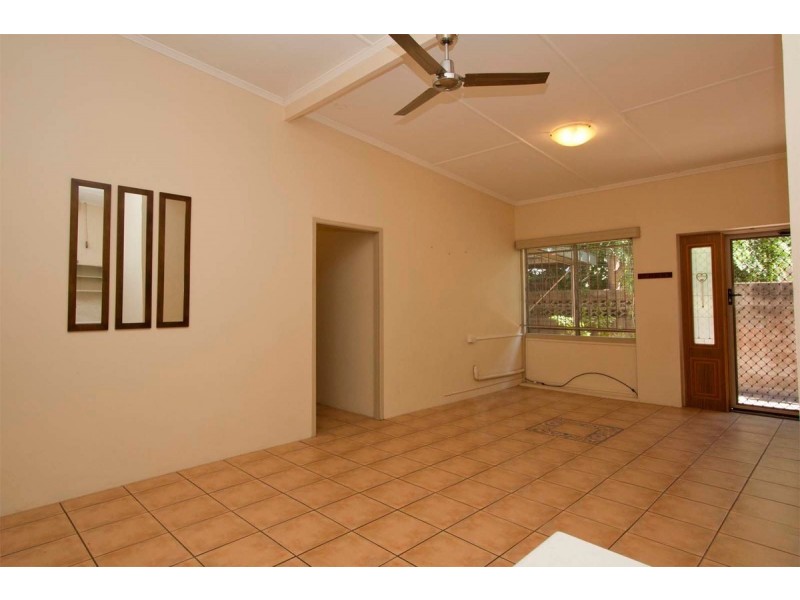4/214 Kings Road, Mysterton QLD 4812