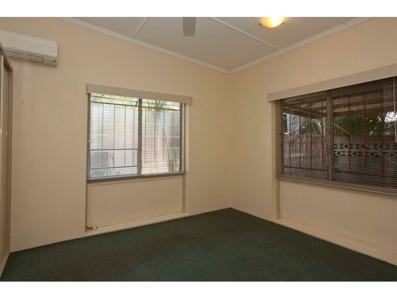 4/214 Kings Road, Mysterton QLD 4812