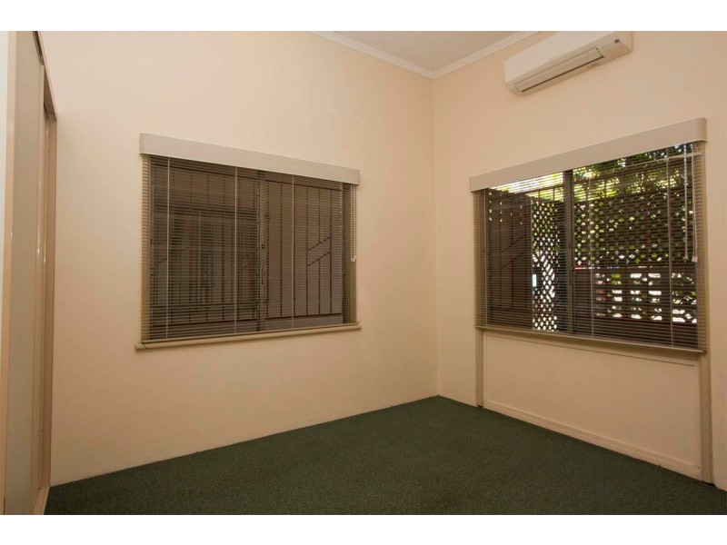 4/214 Kings Road, Mysterton QLD 4812