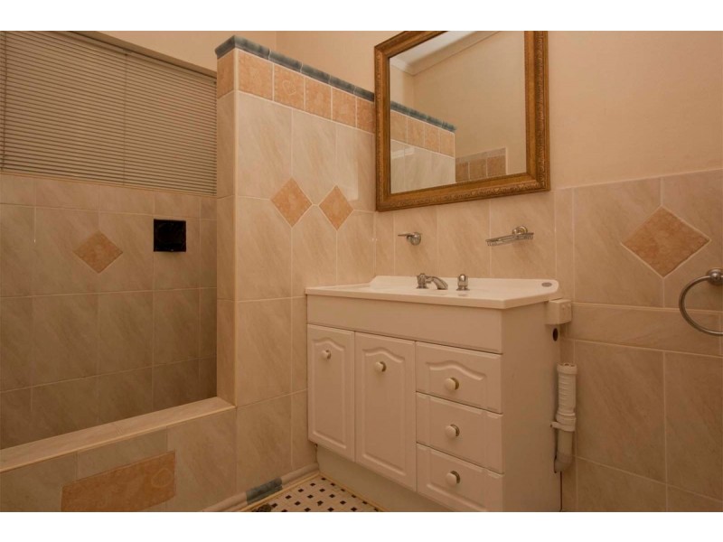 4/214 Kings Road, Mysterton QLD 4812