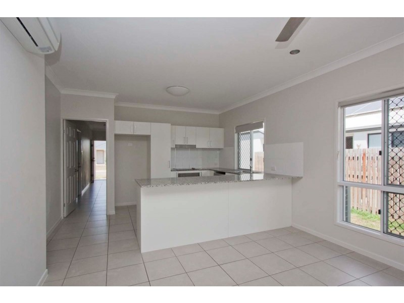 19 Molokai Street, Burdell QLD 4818