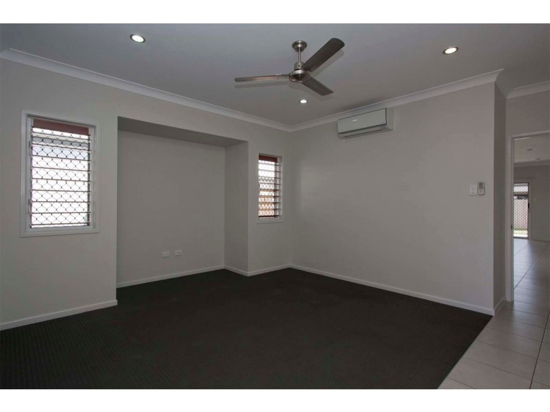 19 Molokai Street, Burdell QLD 4818