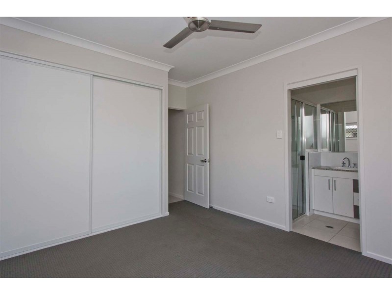 19 Molokai Street, Burdell QLD 4818
