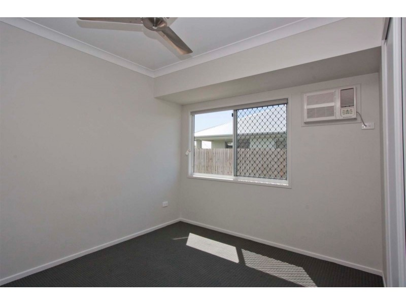 19 Molokai Street, Burdell QLD 4818
