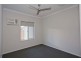 19 Molokai Street, Burdell QLD 4818