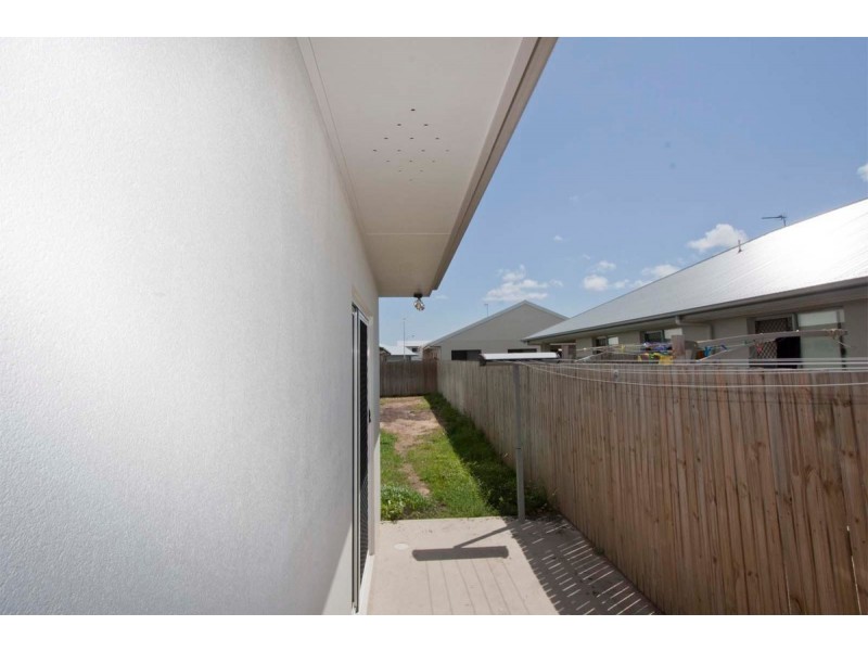 19 Molokai Street, Burdell QLD 4818
