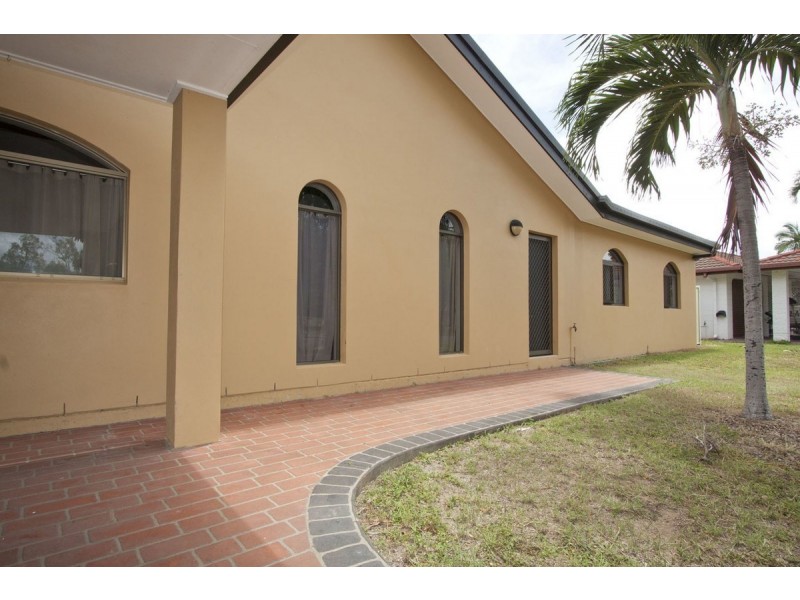 139 Marabou Drive, Annandale QLD 4814