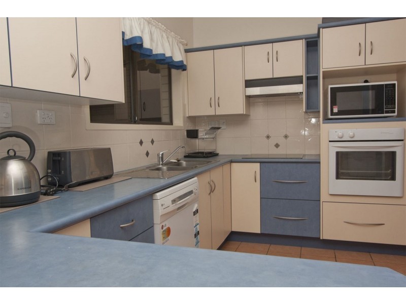 139 Marabou Drive, Annandale QLD 4814