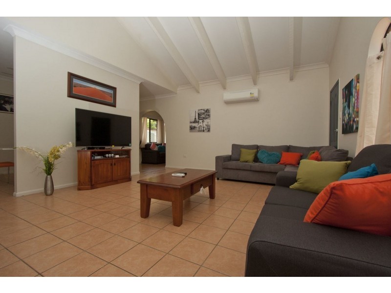 139 Marabou Drive, Annandale QLD 4814