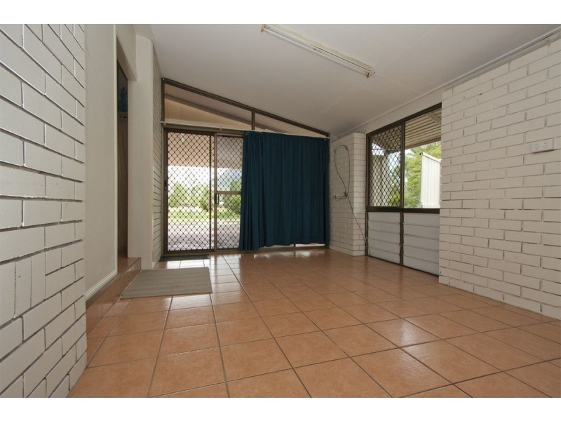 139 Marabou Drive, Annandale QLD 4814