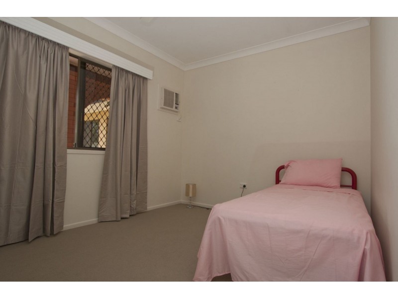 139 Marabou Drive, Annandale QLD 4814