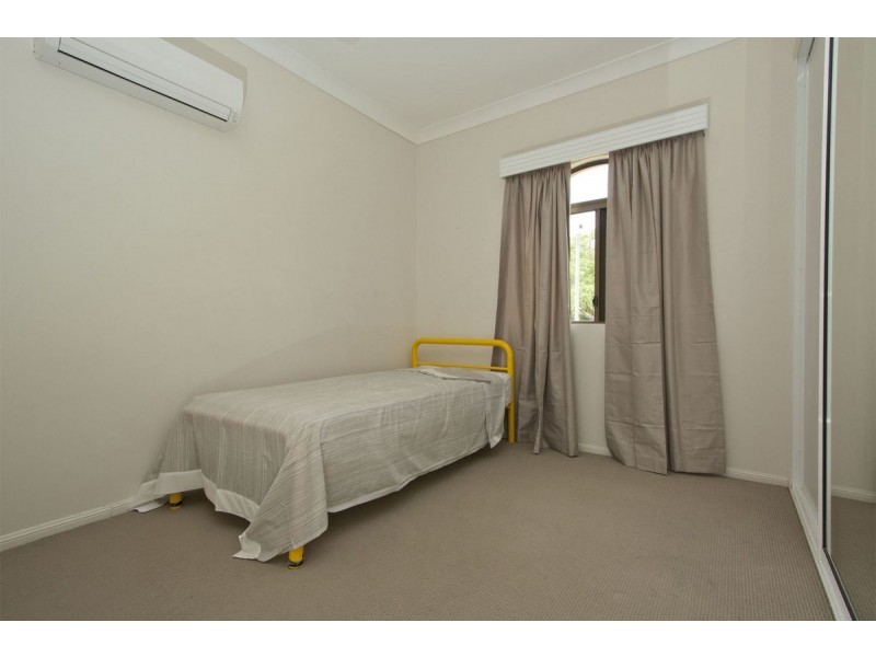 139 Marabou Drive, Annandale QLD 4814