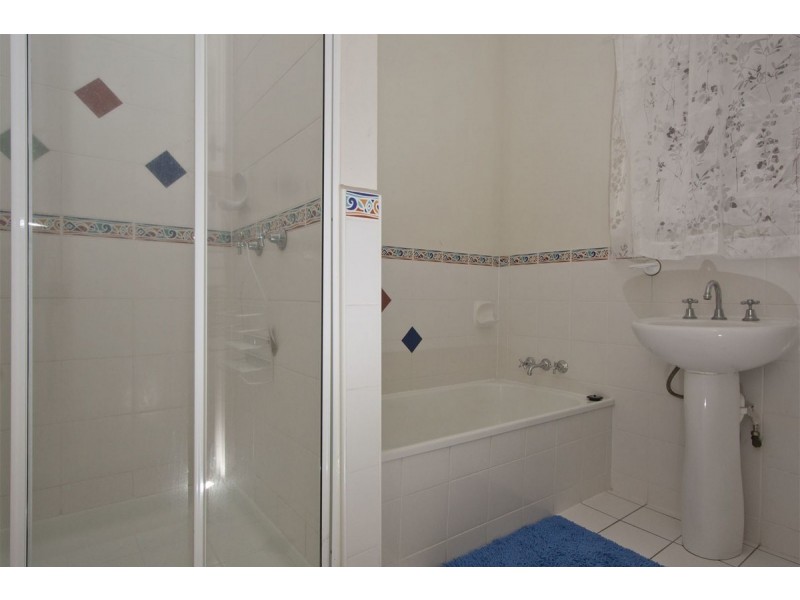 139 Marabou Drive, Annandale QLD 4814