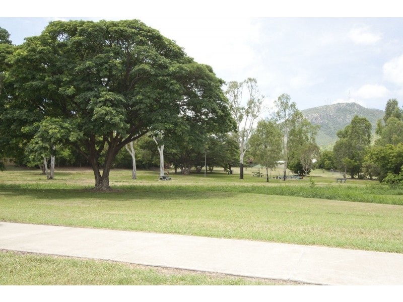 139 Marabou Drive, Annandale QLD 4814