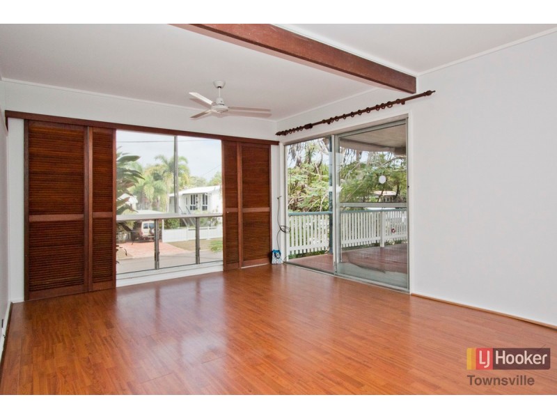 42 Wackett Street, Pallarenda QLD 4810