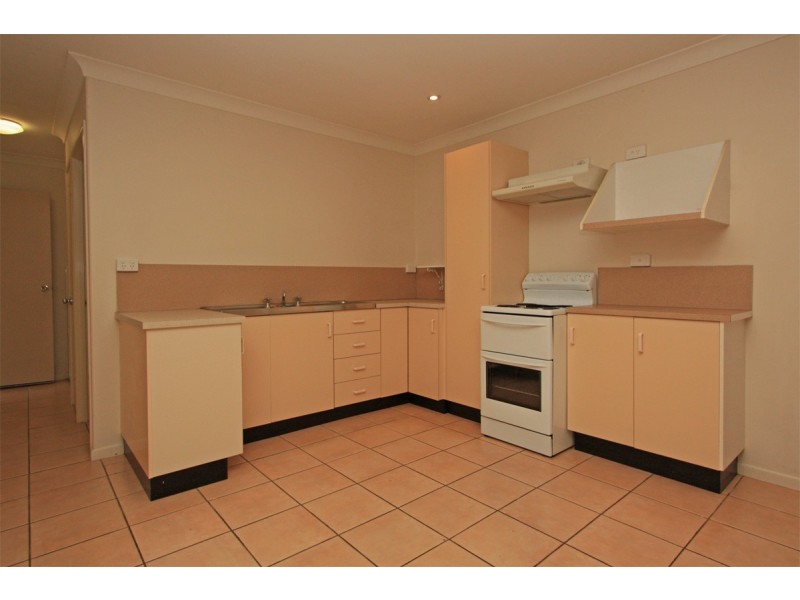 1/24 Ferntree Street, Kirwan QLD 4817
